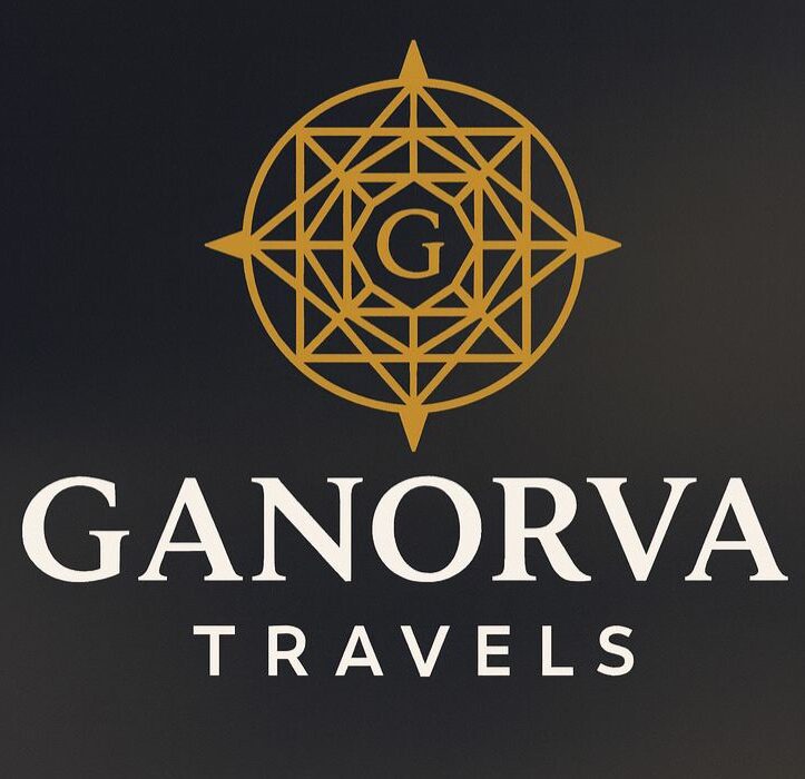 Ganorva